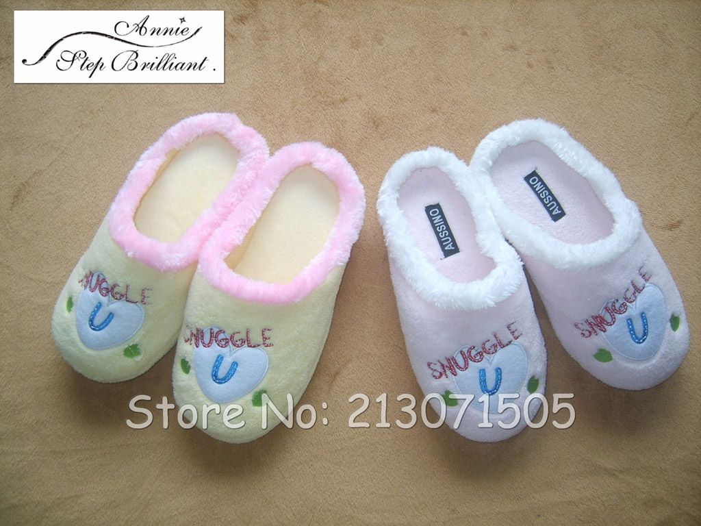 15-New-Best-Christmas-Gift-Ideas-For-Mom
