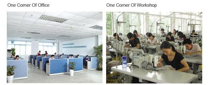 Glitz Pageant Dresses For Girls Little Girl Gowns 34 Sleeve Beads Crystal Rhinestone Ruffles cupcake pageant dress