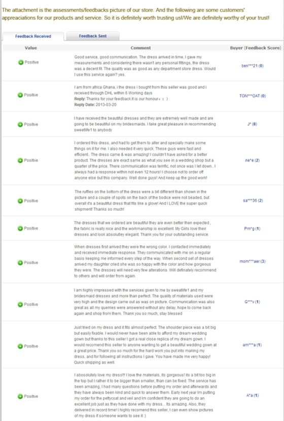 Glitz Pageant Dresses For Girls Little Girl Gowns 34 Sleeve Beads Crystal Rhinestone Ruffles cupcake pageant dress