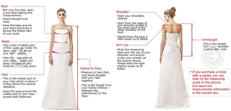 2019 Long Sleeves Burgundy Prom Dresses Bateau Neck Off The Shoulder Appliques Lace Organza Floor Length Evening Gowns Sweet 16 Dresses