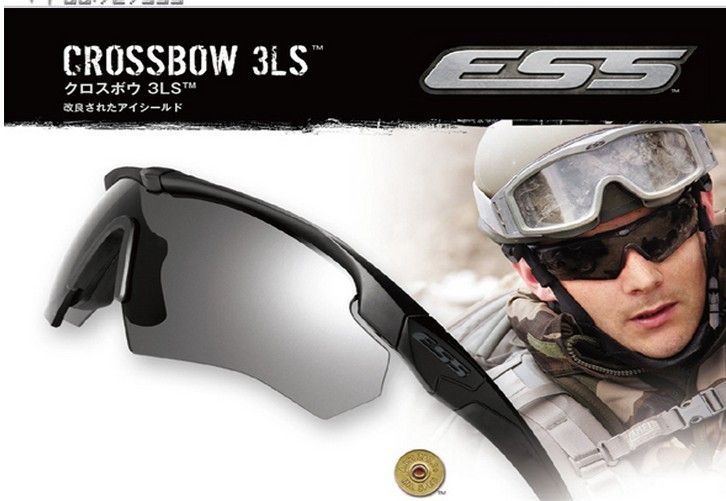 ess eye pro crossbow ess eye pro crossbow