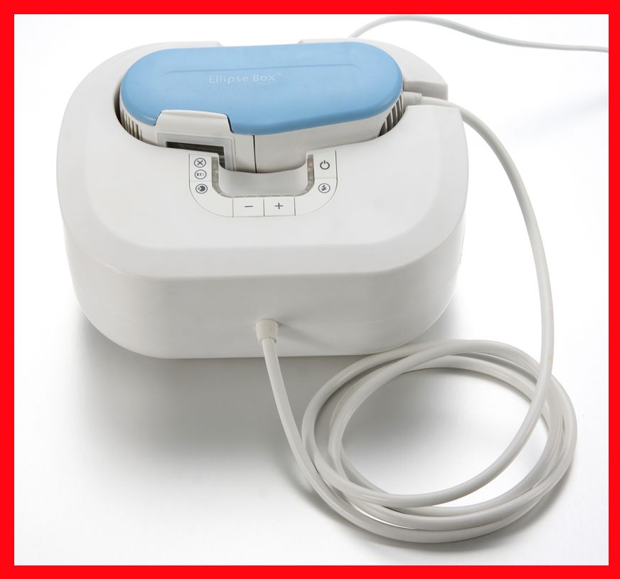 Portable Ipl Laser Hair Removal Beauty Machine With Rf Skin Care For