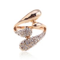 Simple sapphire engagement rings uk