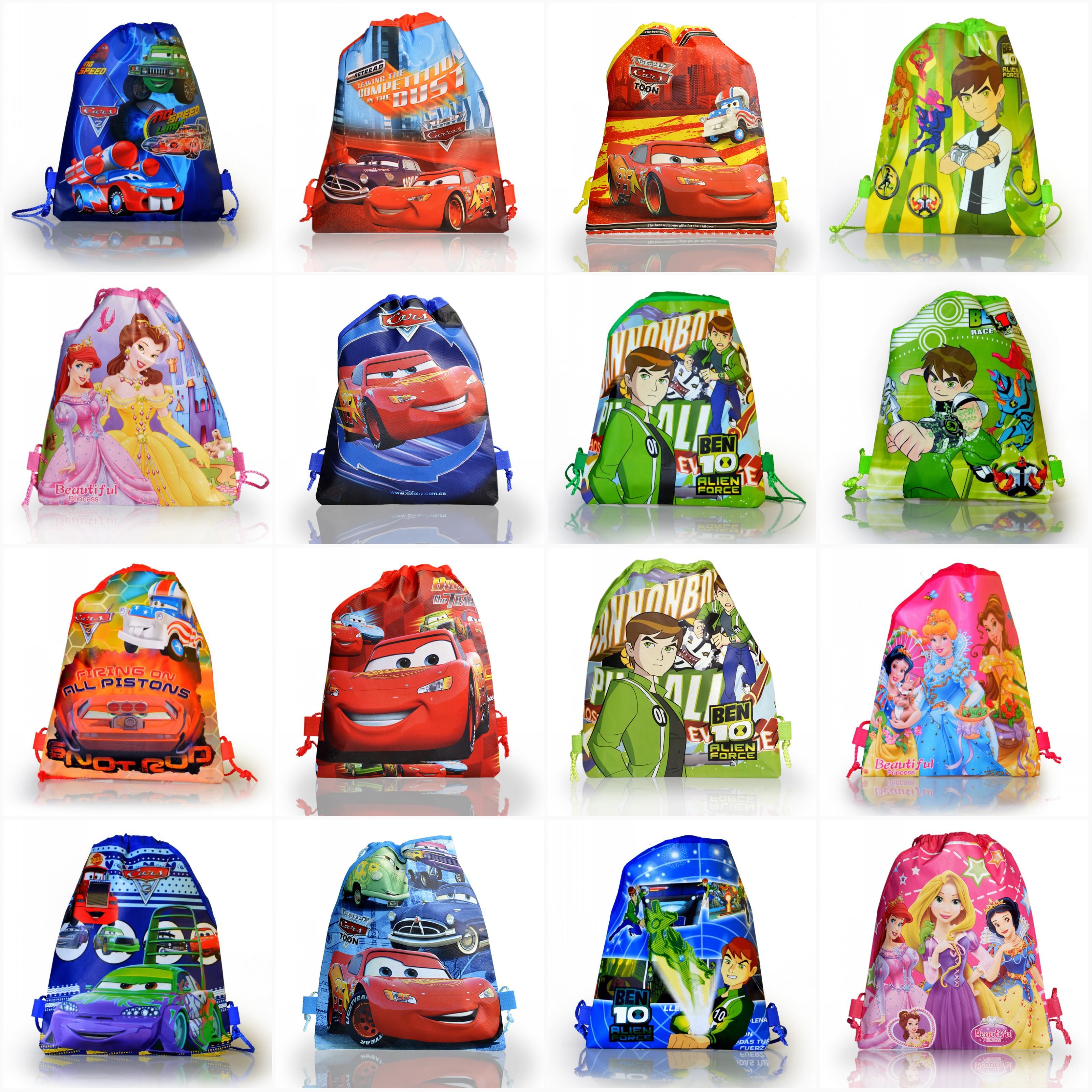 Image Result For Handbags For School Image Result For Handbags For School