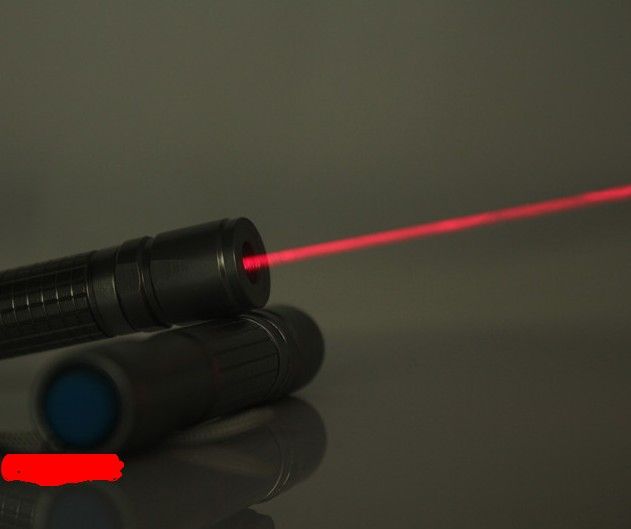 Super Powerful! Military Professional 650nm 30000m Focusable green / red /blue violet Laser pointers Laser Torch Charger+Gift Box Hunting
Super Powerful! Military Professional 650nm 30000m Focusable green / red /blue violet Laser pointers Laser Torch Charger+Gift Box Hunting