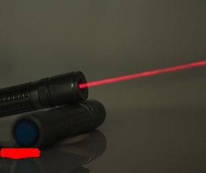 Super Powerful! Military Professional 650nm 30000m Focusable green / red /blue violet Laser pointers Laser Torch Charger+Gift Box Hunting