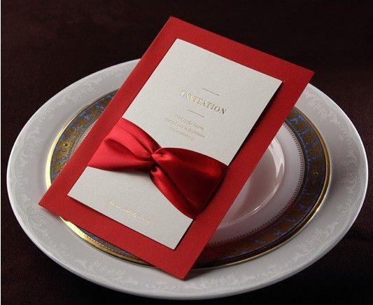tying ribbon for wedding invitations wholesale wedding invitation card with ribbon tie tying ribbon for wedding invitations wholesale wedding invitation card with ribbon tie