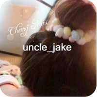free pics hairy