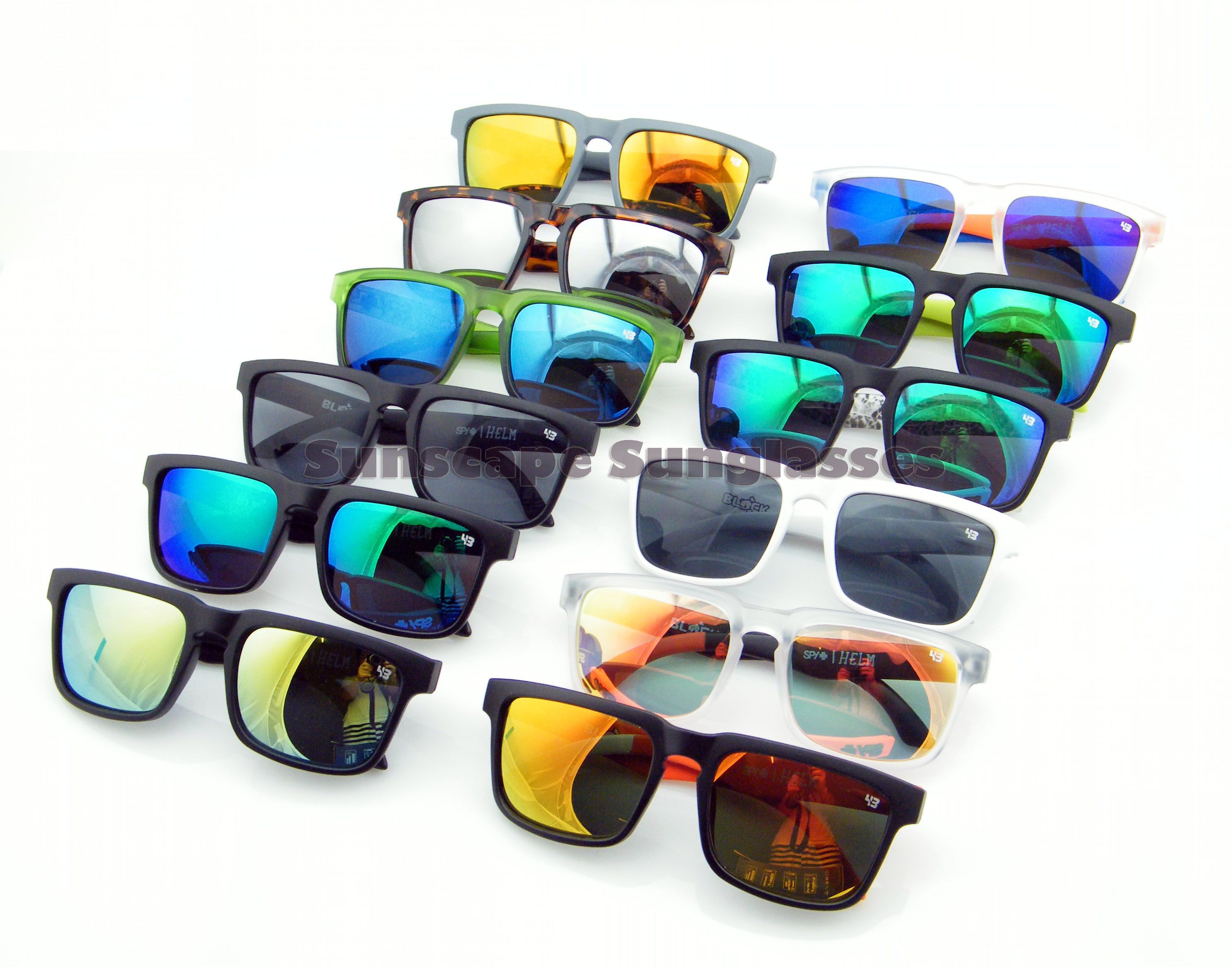 gucci sunglasses women