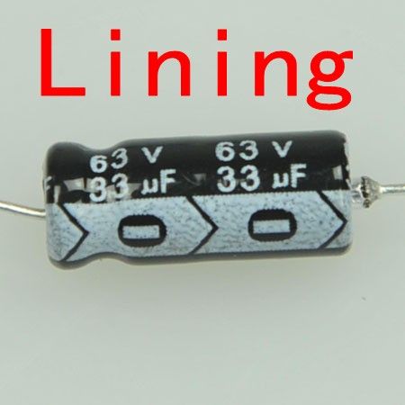 Tattoo Machine Liner Capacitor | liner or shader capacitor for tattoo machine gun supply Tattoo Machine Liner Capacitor | liner or shader capacitor for tattoo machine gun supply