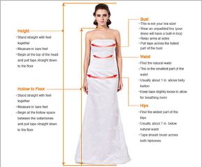 2019 Long Sleeves Burgundy Prom Dresses Bateau Neck Off The Shoulder Appliques Lace Organza Floor Length Evening Gowns Sweet 16 Dresses