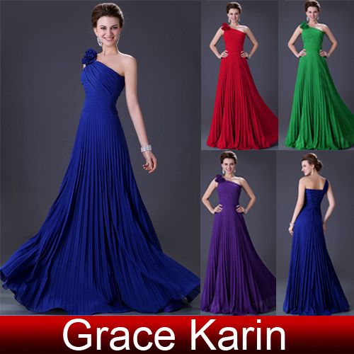 Design evening dress online Design evening dress online