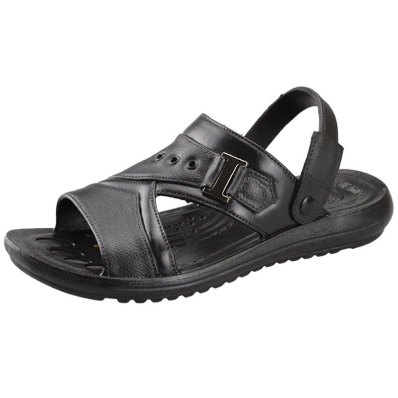 Free Shipping Season Shoes Clearance Men EVA sandals new men sandals ... Free Shipping Season Shoes Clearance Men EVA sandals new men sandals ...