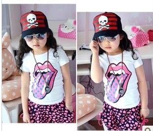 Top 100 clothing stores. General Ideas Mesmerizing Purple Womens Plus Size Clothing Top 10 Designer Plus Size Clothing Captivating plus