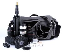 Cheap Waterproof Canvas | Discount Waterpro