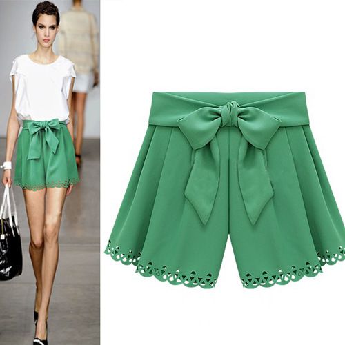 http://www.dhresource.com/albu_404791322_00-1.0x0/3-colors-western-style-pants-fashion-short.jpg