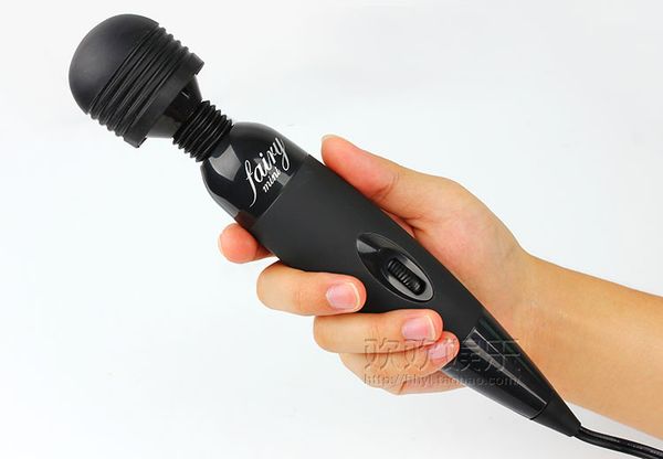 black-extreme-220v-woman-ejaculating-wat
