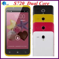 android phones for sale