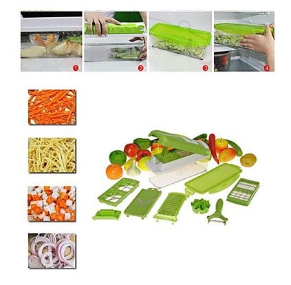 wustof super slicer
