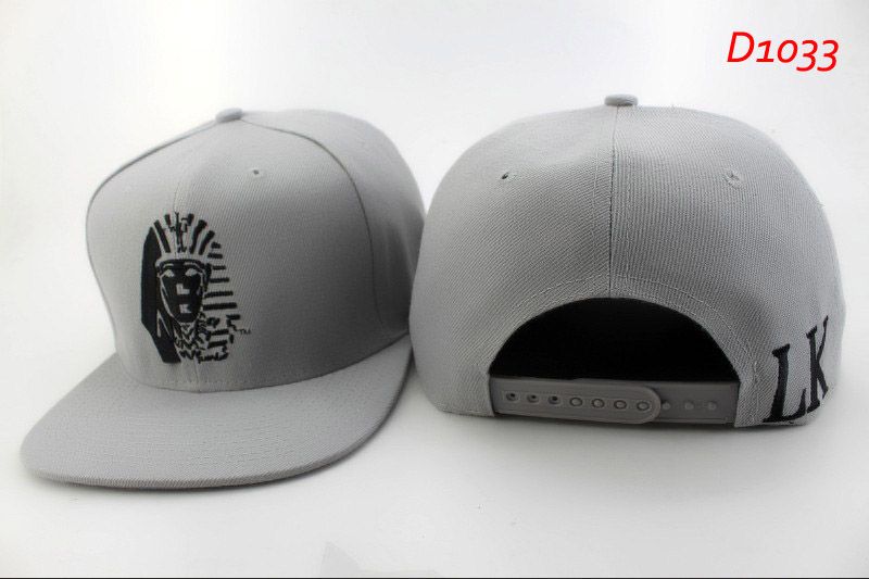 Best Snapback Hats Brand New Last Kings Snapbacks Flat Brim Snap Back