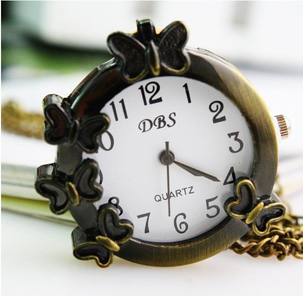 Fashion Gift Pocket… - image