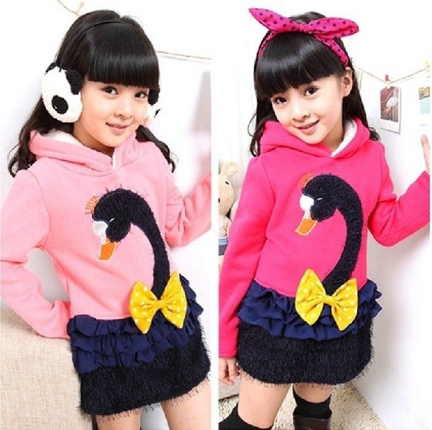 Kawaii clothing stores Online clothing stores