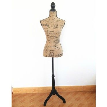 Linen clothing stores