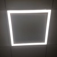 ... Led Light Design Online? Where Can I Buy Ceiling Led Light Design