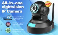 Check out security cameras from wholesale suppliers on DHgate.com security cameras