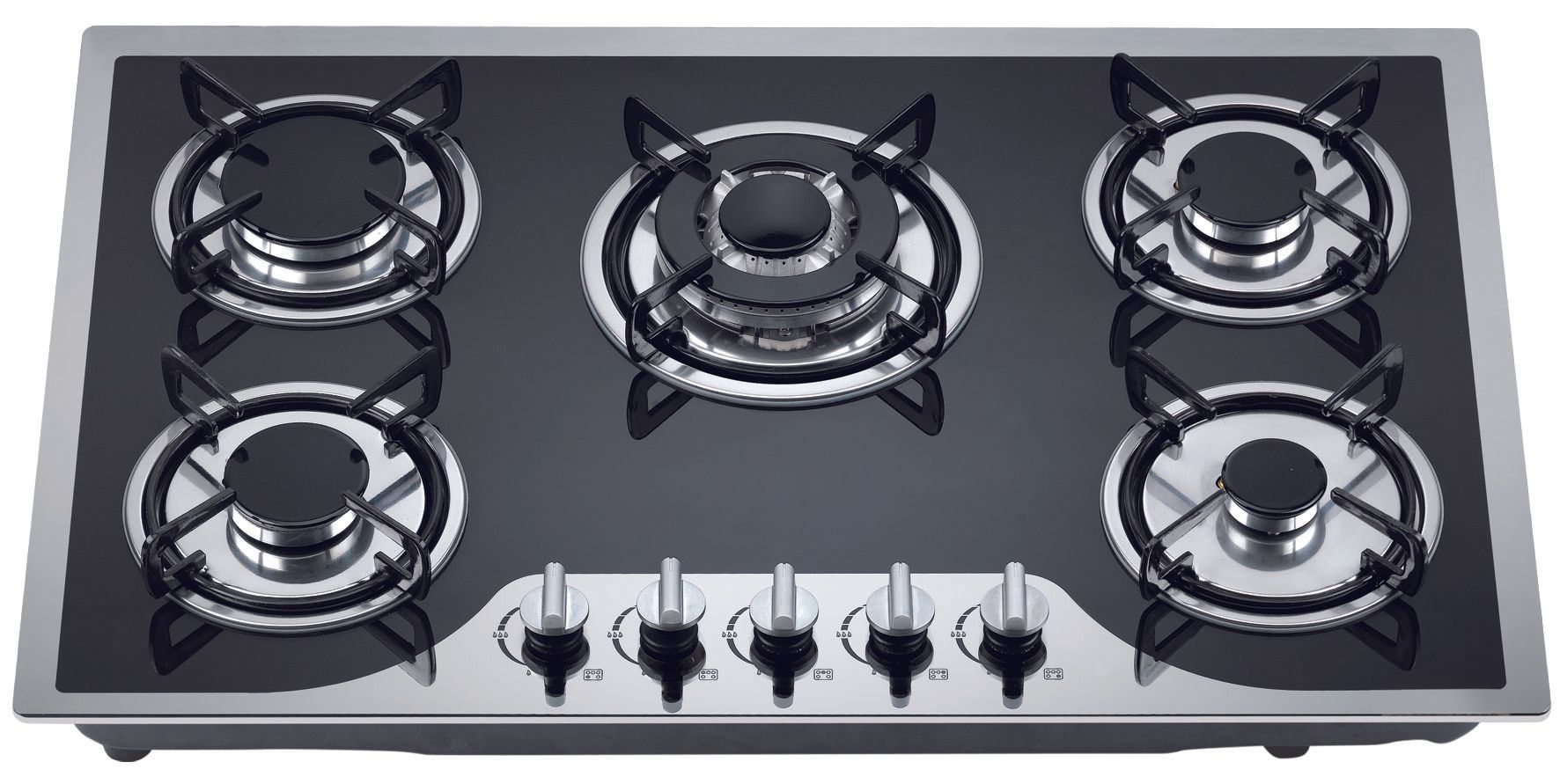 Tin lined copper cookware safety, cookware electric glass top stove