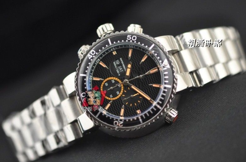 Oris dhgate on sale