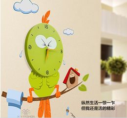 Discount Home Wall Decor For Cheap | 2016 H