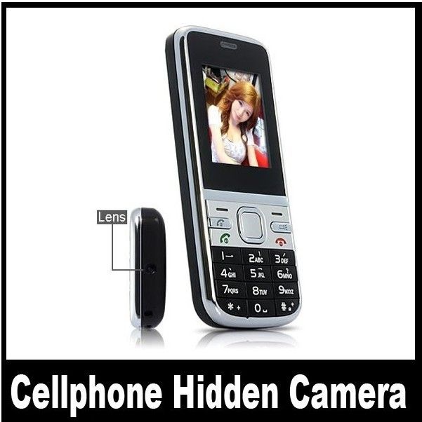 calgary cell phone camera voyeur lesbian bondage and sex
