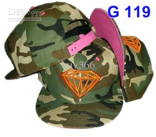 Starter snapback hats wholesale