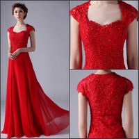 chinese style wedding dress