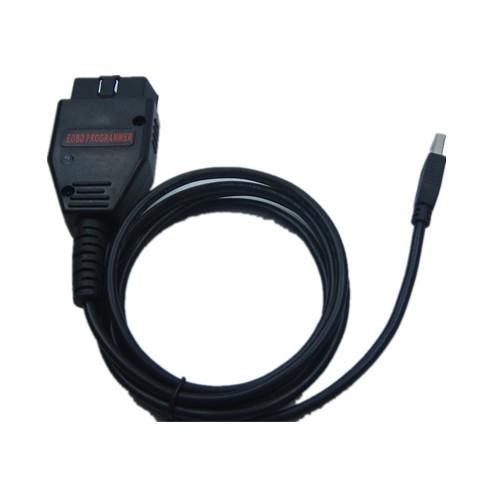 g Tool - Buy EOBD2 Galletto 1260 FLASHER N