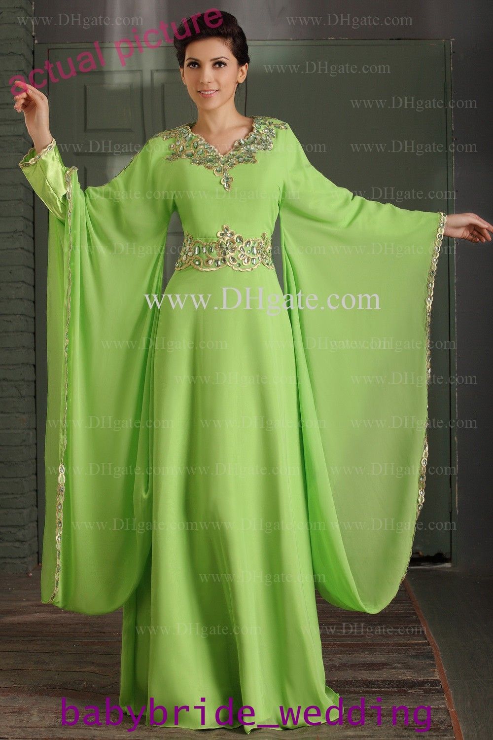 dubai arabic dresses dubai arabic dresses