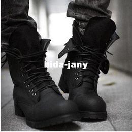 used polo boots for sale