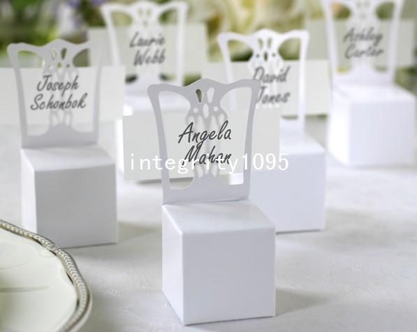 ... wedding box Candy Packing Gift box Bridal Favor Shower Gift Hot