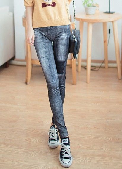 fitness girls gifs xxx tna angelina naked girls