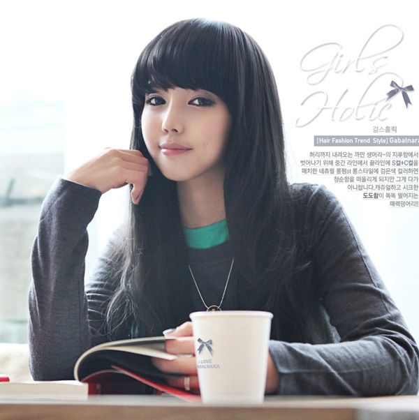 waves asian girl personals Asian profiles for dating are popular among american and european partner who seek their soulmate at asiandatecom top 1000 ladies. waves asian girl personals Asian profiles for dating are popular among american and european partner who seek their soulmate at asiandatecom top 1000 ladies.
