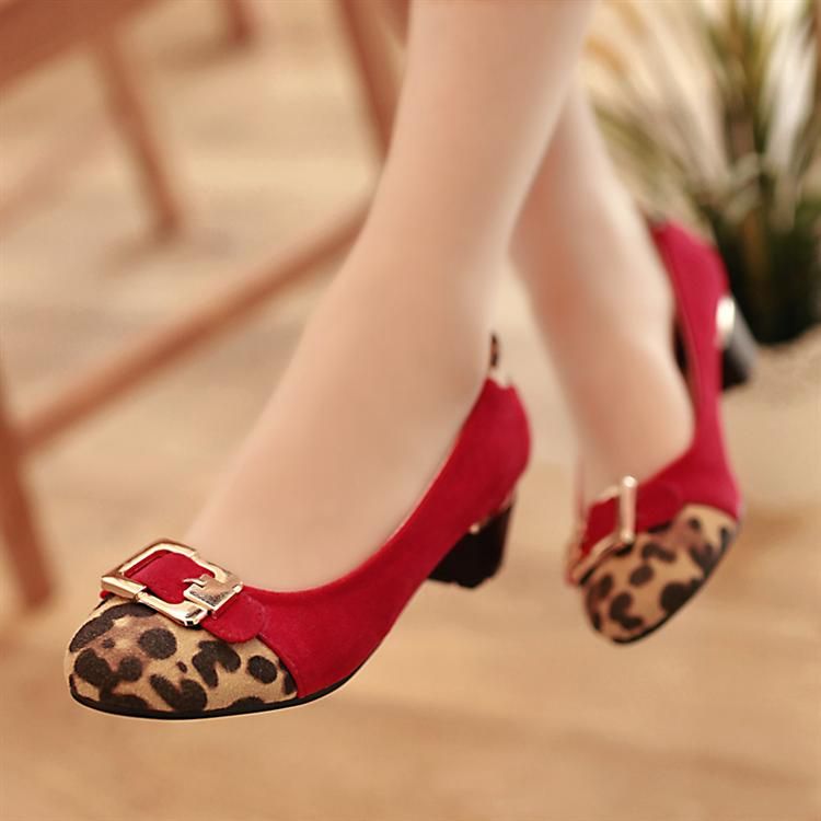 Plus size attire houston women's dress footwear kitten heels