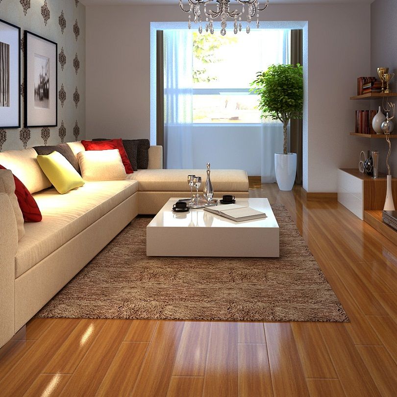 Wonderful Laminate Flooring: Choice Laminate Flooring 810 x 810 Wonderful Laminate Flooring: Choice Laminate Flooring 810 x 810