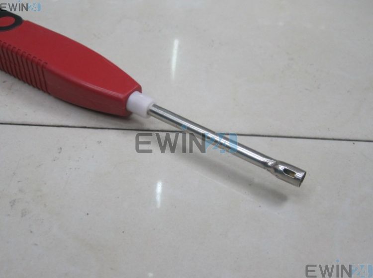 Gas Stove Cooker Electronic Igniter Fire Maker Spark Lighter+Fire Lighter Kitchen Lighters Gas Gas Stove Cooker Electronic Igniter Fire Maker Spark Lighter+Fire Lighter Kitchen Lighters Gas