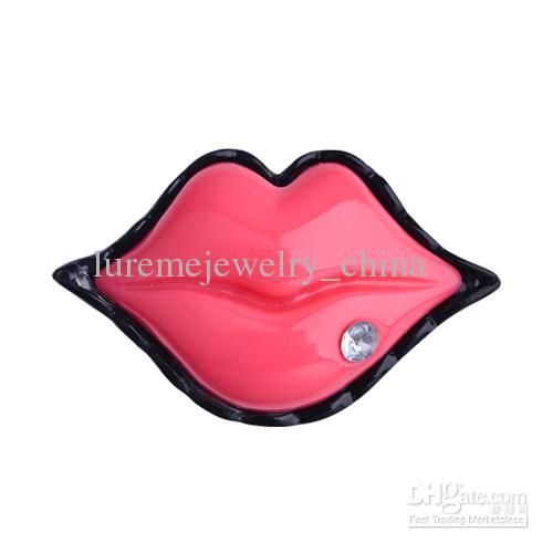 ... costume jewellery men's rings cushion cut engagement ring swarovski cr ... costume jewellery men's rings cushion cut engagement ring swarovski cr