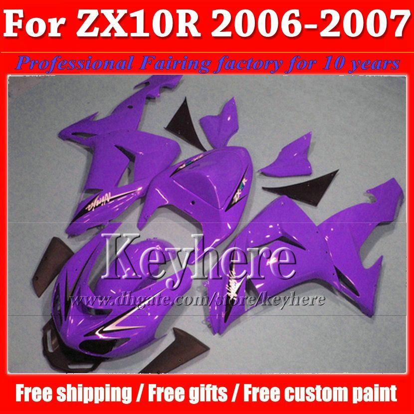 El carro mas rapido y barato 5 online