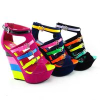 Shoes online for women Designer shoes for womens