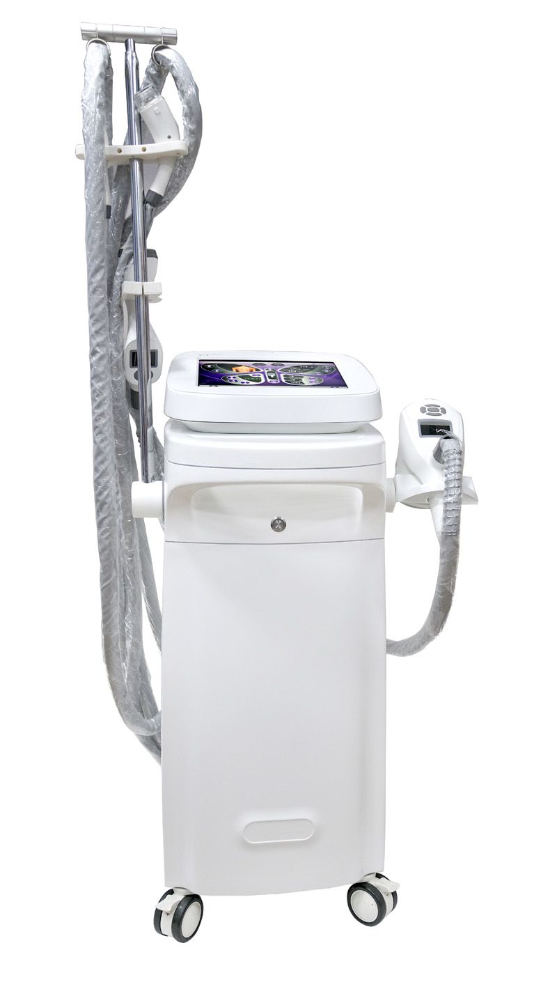 Facial laser equipment Roman catholic teachings in regard to marys virginity