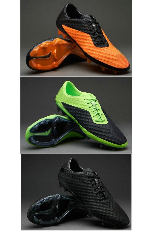 football shoes design 2017 venom outdoor soccer cleats mens football shoes 2014 football shoes design 2017 venom outdoor soccer cleats mens football shoes 2014