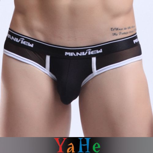 Download this Brand Men Underwear... picture Download this Brand Men Underwear... picture